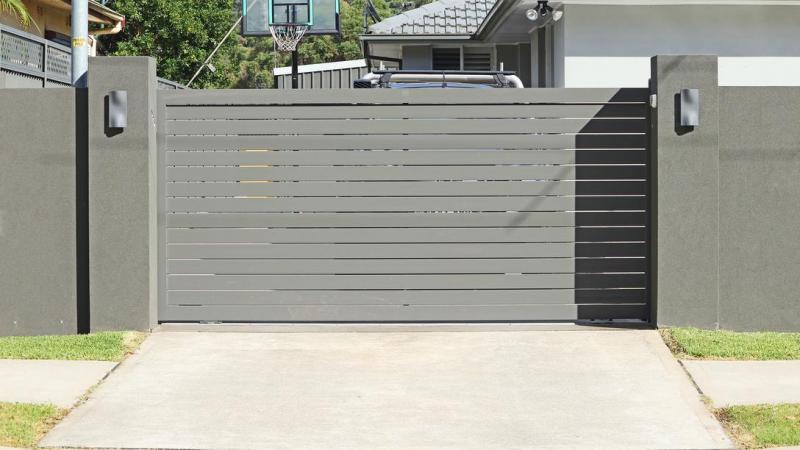 Portes de garage &agrave; Heillecourt, quel mod&egrave;le choisir ?