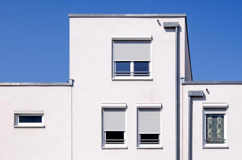 Trouver un menuisier &agrave; Vand&oelig;uvre-l&egrave;s-Nancy : guide pratique
