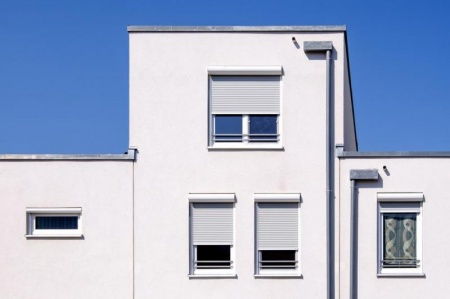 Trouver un menuisier &agrave; Vand&oelig;uvre-l&egrave;s-Nancy : guide pratique
