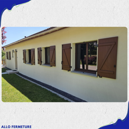 ALLO-FERMETURE-HEILLECOURT-CHAVELOT-FENETRE-ALUMINIUM-VOLET-BATTANT-FOURNITURE-POSE-MADONNE-ET-LAMEREY.png
